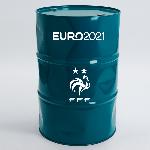 Euro 2021 - 2 (Thumb)